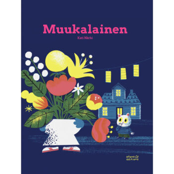 Muukalainen tuotekuva1