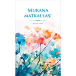 Mukana matkallasi tuotekuva1