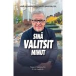 Sinä valitsit minut tuotekuva1