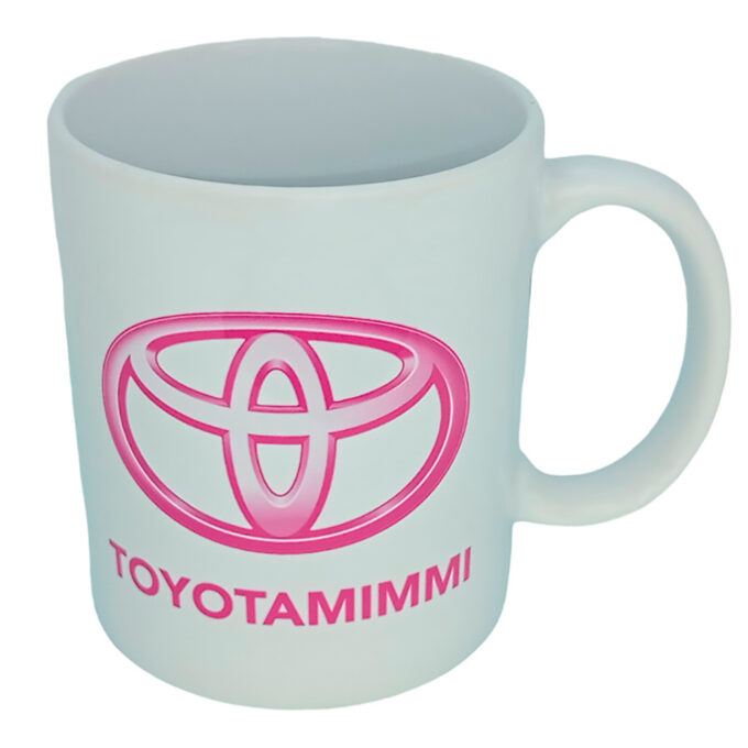 Toyotamimmi -muki tuotekuva1