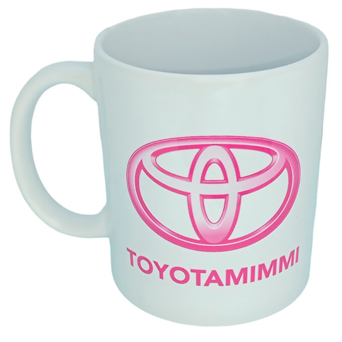 Toyotamimmi -muki tuotekuva2