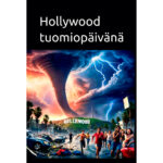 Hollywood tuomiopäivänä tuotekuva1