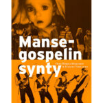 Manse-gospelin synty (kirja + cd) tuotekuva1