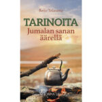 Tarinoita Jumalan sanan äärellä tuotekuva1