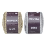 Novita Disco 25g ryhmäkuva