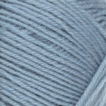 Novita Wonder Wool 4PLY 50g 120 Vesi tuotekuva2