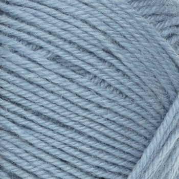 Novita Wonder Wool 4PLY 50g 120 Vesi tuotekuva2