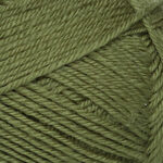 Novita Wonder Wool 4PLY 50g 306 Sammal tuotekuva2