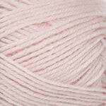 Novita Wonder Wool 4PLY 50g 509 Balleriina tuotekuva2