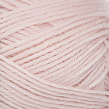 Novita Wonder Wool 4PLY 50g 509 Balleriina tuotekuva2