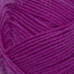 Novita Wonder Wool 4PLY 50g 780 Neilikka tuotekuva2