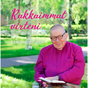 Rakkaimmat virteni tuotekuva1