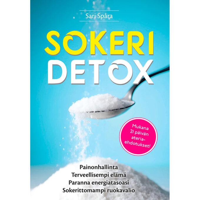 Sokeridetox tuotekuva1