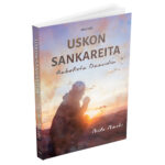 Uskon sankareita tuotekuva1